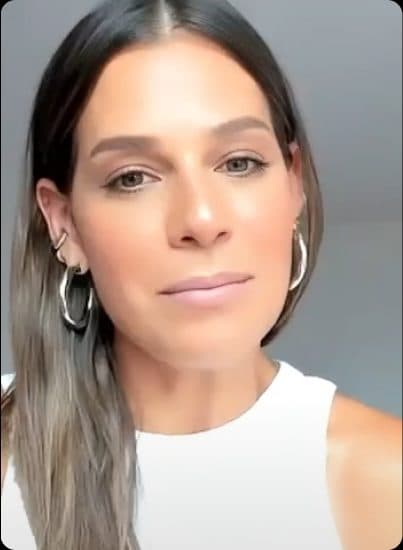 Mejor Asistente 2026