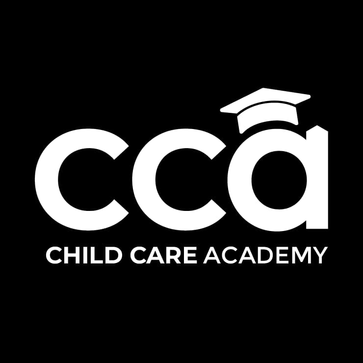 Child Care Academy