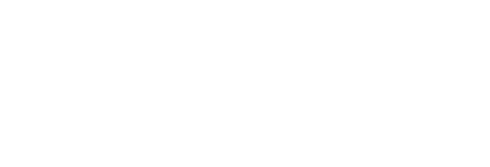 Universal Curriculum